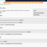 about:profiles